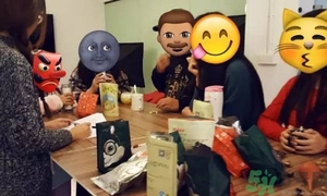 三只松鼠和百草味哪個好？三只松鼠和百草味哪個好吃？