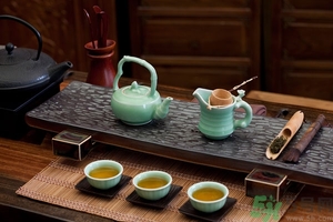 隔夜茶可以喝嗎？隔夜茶有什么用處？