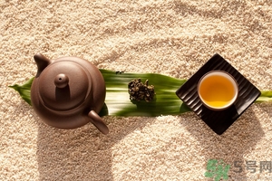 隔夜茶可以喝嗎？隔夜茶有什么用處？