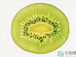 獼猴桃有酒味還能吃嗎？獼猴桃吃起來有股酒味