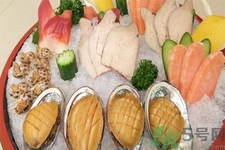 清洗鮑魚(yú)的方法是什么？鮑魚(yú)如何處理？