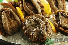 清洗鮑魚(yú)的方法是什么？鮑魚(yú)如何處理？