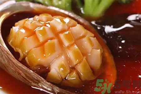 清洗鮑魚(yú)的方法是什么？鮑魚(yú)如何處理？