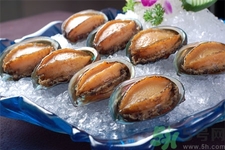 清洗鮑魚(yú)的方法是什么？鮑魚(yú)如何處理？