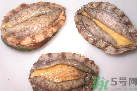 鮑魚的營(yíng)養(yǎng)價(jià)值有哪些？鮑魚的藥用價(jià)值是什么？
