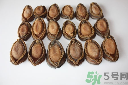 鮑魚的營(yíng)養(yǎng)價(jià)值有哪些？鮑魚的藥用價(jià)值是什么？