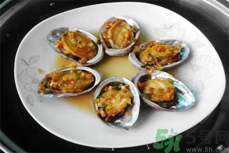 鮑魚的營(yíng)養(yǎng)價(jià)值有哪些？鮑魚的藥用價(jià)值是什么？