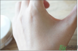 秀雅韓氣墊怎么樣？秀雅韓秘策紫斷金屬氣墊粉底好用嗎？