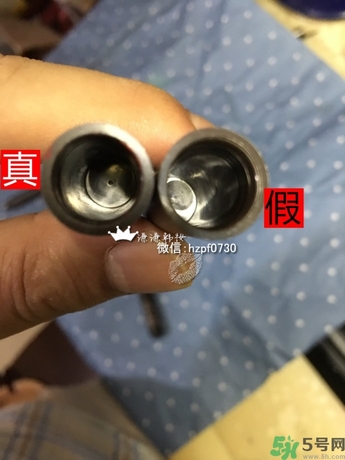 得鮮口紅按不出來是怎么回事？the saem得鮮口紅按不出來怎么辦？