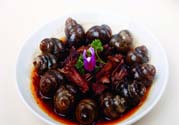 田螺怎么洗？怎樣洗田螺肉？