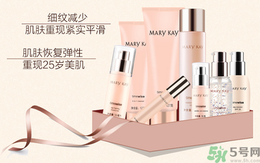 粉底液可以代替bb霜嗎？用粉底液好還是bb霜好？
