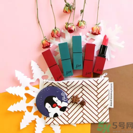 bbia是什么牌子？bbia怎么樣？