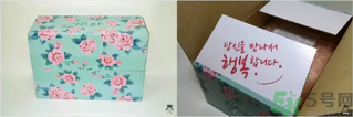 bbia是什么牌子？bbia怎么樣？