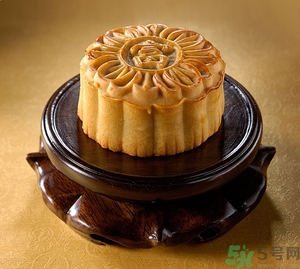 冰皮月餅和普通月餅的區(qū)別 蘇式月餅和廣式月餅的區(qū)別？