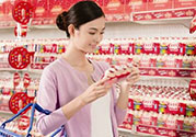 養(yǎng)樂(lè)多和酸奶哪個(gè)好？養(yǎng)樂(lè)多和酸奶的區(qū)別