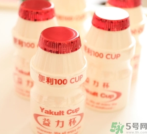 養(yǎng)樂多是哪個國家的？養(yǎng)樂多和益力多有什么區(qū)別？