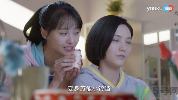 養(yǎng)樂多多少錢一排？養(yǎng)樂多多少錢一瓶？