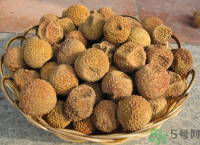 干桂圓吃多了會(huì)怎樣？干桂圓吃多了會(huì)胖嗎？