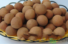 干桂圓吃多了會(huì)怎樣？干桂圓吃多了會(huì)胖嗎？