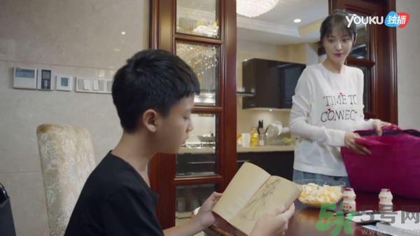 養(yǎng)樂多可以做水果沙拉嗎？養(yǎng)樂多的喝法