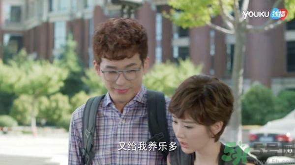 養(yǎng)樂多的熱量 養(yǎng)樂多喝多了會胖嗎？