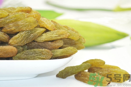 葡萄干怎么吃最有營養(yǎng)？葡萄干怎么保存？