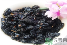 葡萄干怎么吃最有營養(yǎng)？葡萄干怎么保存？
