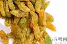 葡萄干怎么吃最有營養(yǎng)？葡萄干怎么保存？
