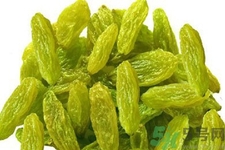 葡萄干怎么吃最有營養(yǎng)？葡萄干怎么保存？