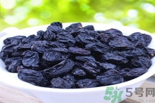葡萄干怎么吃最有營養(yǎng)？葡萄干怎么保存？