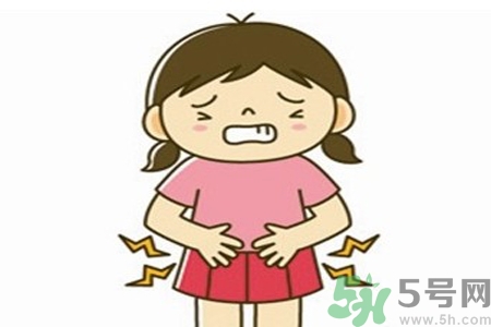 怎么洗掉水果上的農(nóng)藥？農(nóng)藥殘留的危害有哪些？