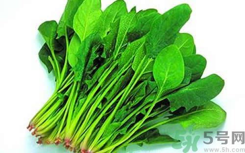鈣片能和牛奶一起吃嗎？鈣片不能和什么一起吃？