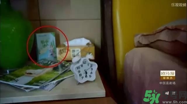 韓后仙人掌補水達人面膜怎么樣？韓后仙人掌補水達人好用嗎？