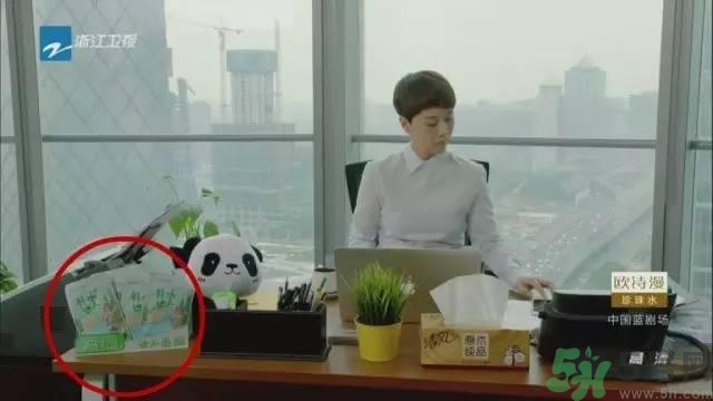 韓后達人面膜有熒光劑嗎？韓后仙人掌達人面膜多少錢？