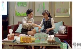 韓后達人面膜適合什么年齡？韓后達人面膜孕婦能用嗎？