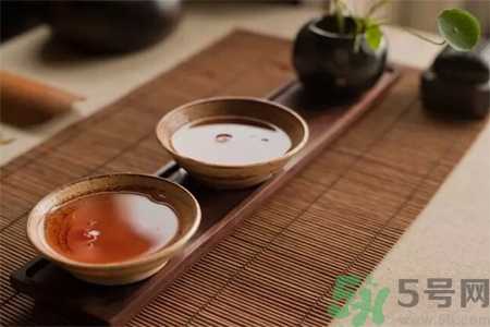 鐵觀音的功效與作用有哪些？喝鐵觀音能減肥嗎？