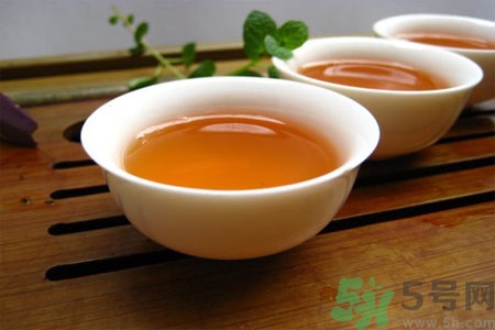 普洱茶屬于什么茶？普洱茶怎么泡？