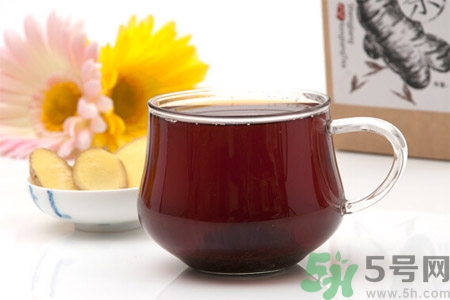 普洱茶能減肥嗎？普洱茶產(chǎn)地是哪里？