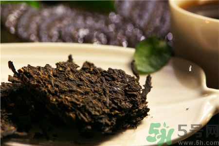 普洱茶能減肥嗎？普洱茶產(chǎn)地是哪里？
