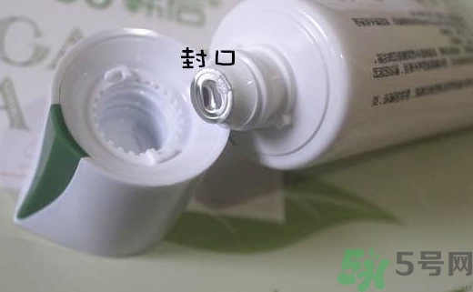 韓后茶蕊系列適合什么年齡？韓后茶蕊baby白系列適合年齡
