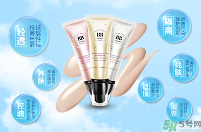 隔離霜會(huì)堵塞毛孔嗎？隔離霜會(huì)傷害皮膚嗎？