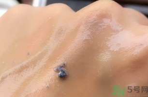 韓后茶蕊嫩白系列適合什么膚質(zhì)？韓后茶蕊baby白適合敏感肌嗎？
