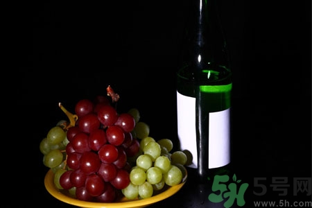 怎么開紅酒？葡萄酒怎么開？