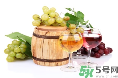紅酒開瓶器怎么用？沒有開瓶器怎么開紅酒？