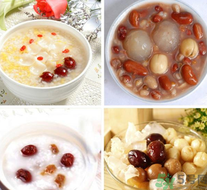 酸棗仁怎么吃治失眠？酸棗仁治療失眠偏方