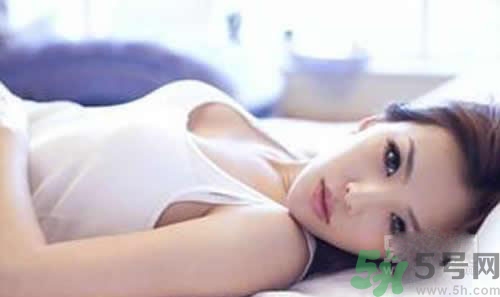 滴蟲性陰炎嚴重嗎？滴蟲性陰道炎治得好嗎？