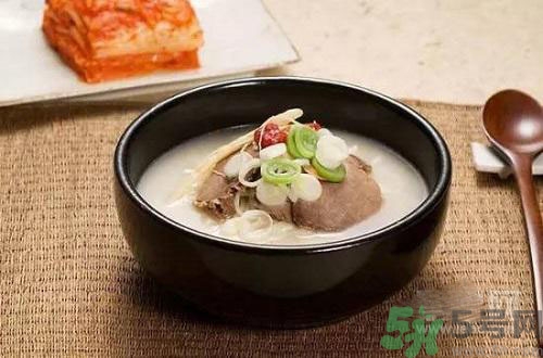 黃芪和什么一起煮粥好？黃芪煮粥搭配