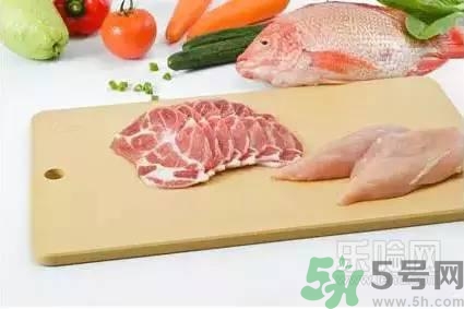 菜板什么材質(zhì)好？怎么挑選菜板？