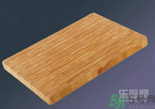 菜板什么材質(zhì)好？怎么挑選菜板？