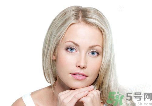 什么是結(jié)膜炎？結(jié)膜炎和角膜炎的區(qū)別